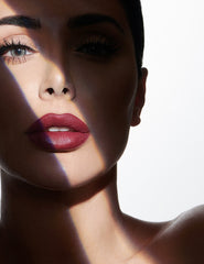 Huda Beauty Power Bullet Matte Lipstick - Joyride 3gm