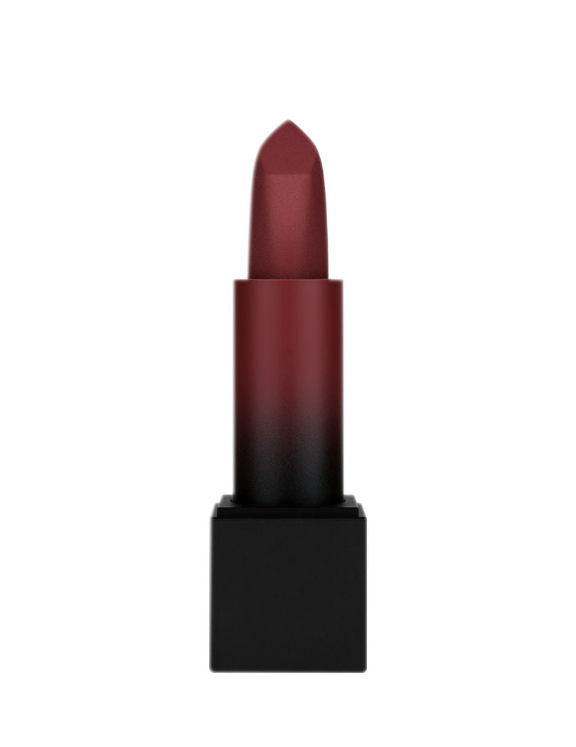Huda Beauty Power Bullet Matte Lipstick - Joyride 3gm