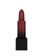 Huda Beauty Power Bullet Matte Lipstick - Joyride 3gm
