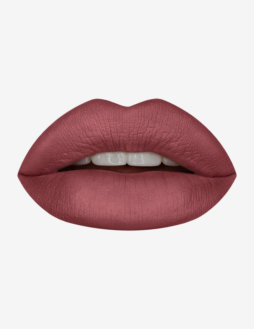 Huda Beauty Power Bullet Matte Lipstick - Pay Day 3gm