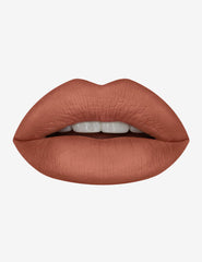 Huda Beauty Power Bullet Matte Lipstick - Board Meeting 3gm