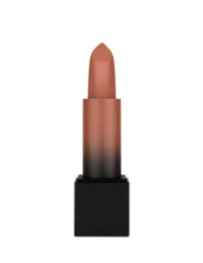 Huda Beauty Power Bullet Matte Lipstick - Board Meeting 3gm
