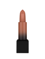 Huda Beauty Power Bullet Matte Lipstick - Board Meeting 3gm