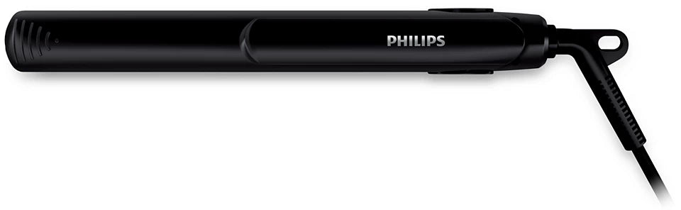 PHILIPS ALL IN ONE TRIMMER 5000 SERIES