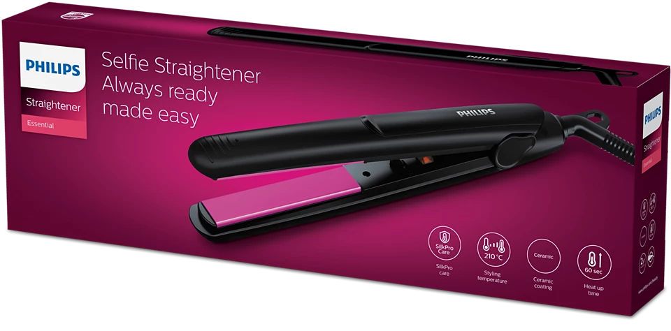 PHILIPS ALL IN ONE TRIMMER 5000 SERIES