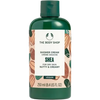 The Body Shop Shea Shower Cream (250 ml)