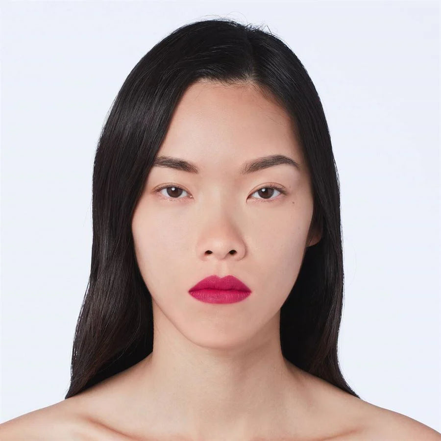 GUCCI LIP COLOUR LOVE BEFORE BREAKFAST 403 35G