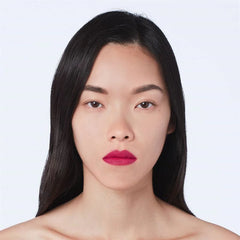 GUCCI LIP COLOUR LOVE BEFORE BREAKFAST 403 35G