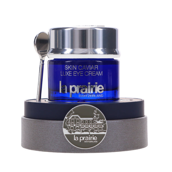 アイケア LA PRAIRIE SKIN CAVIAR LUXE EYE CREAM 67dfbdf84057184aa857e73e-la-
