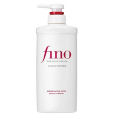 FINO PREMIUM TOUCH CONDITIONER 550ML