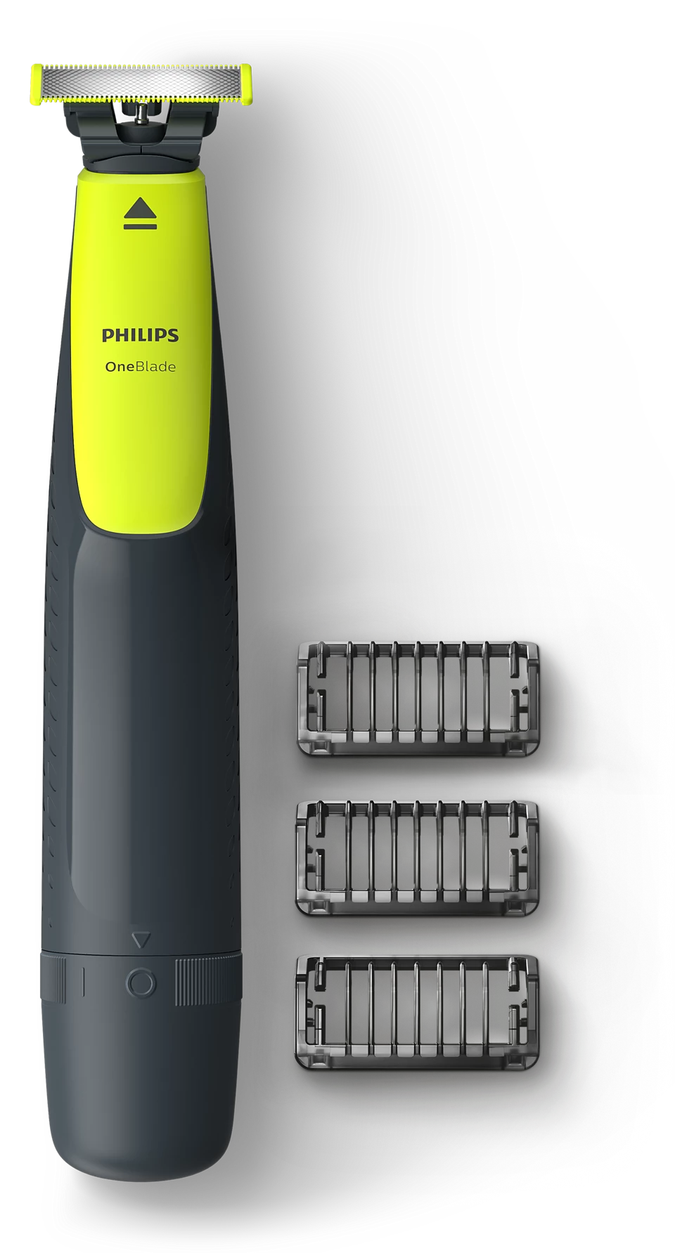 Philips OneBlade Trimmer QP2512/10