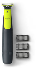 Philips OneBlade Trimmer QP2512/10
