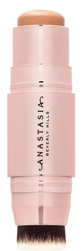 ANASTASIA STICK BLUSH 8G  ICED OUT