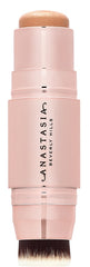 ANASTASIA STICK BLUSH 8G  ICED OUT