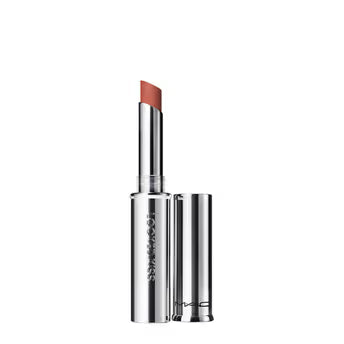 M.A.C. Locked Kiss 24HR Lipstick 1.8g