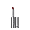 M.A.C. Locked Kiss 24HR Lipstick 1.8g
