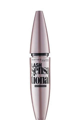 MAYBELLINE LASH SENSATIONAL MASCARA 10ML