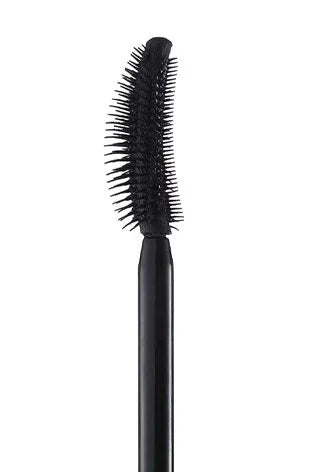 MAYBELLINE LASH SENSATIONAL MASCARA 10ML