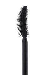 MAYBELLINE LASH SENSATIONAL MASCARA 10ML