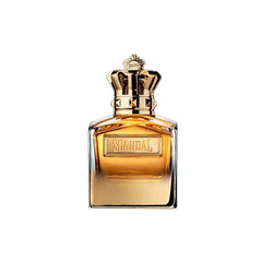 Jean Paul Gaultier Scandal Absolu Parfum Concentre