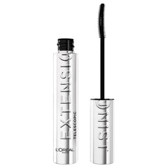 L'Oreal Paris Telescopic Extensionist Waterproof Mascara