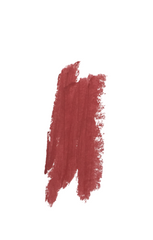 Sedell Paris A Levers Lustre Lipstick