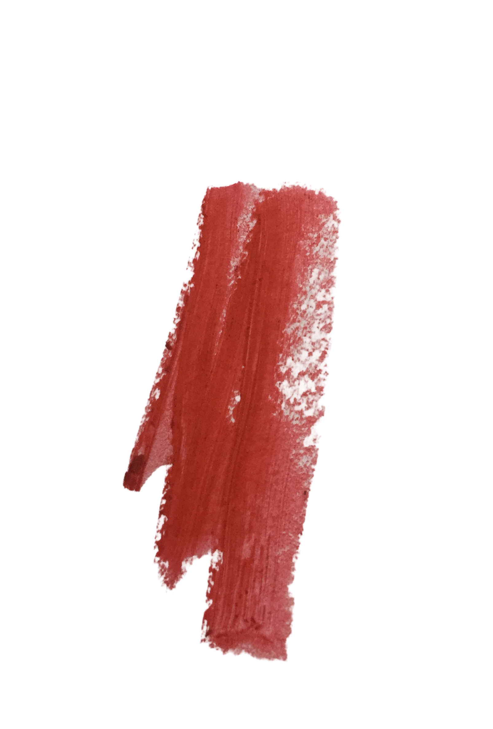 Sedell Paris Water Flash Matte Lipstick