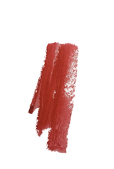 Sedell Paris Water Flash Matte Lipstick