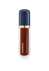 CHAMBOR EXTREME WEAR LIQUID LIPSTICK 6ML 584