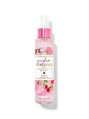 BATH & BODY WORKS GINGHAM GORGEOUS 145 ML