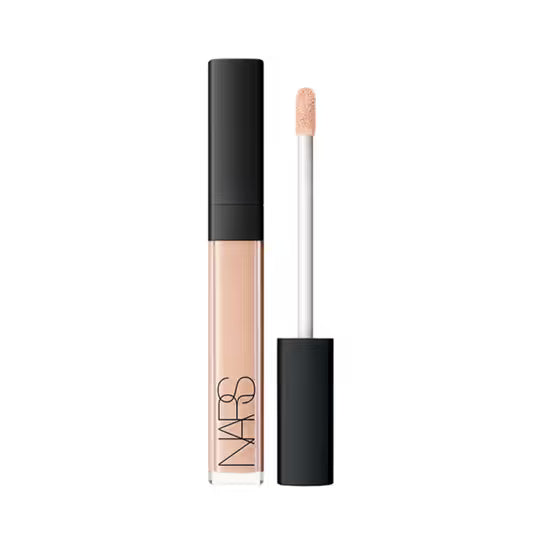 NARS Radiant Creamy Concealer 6ml