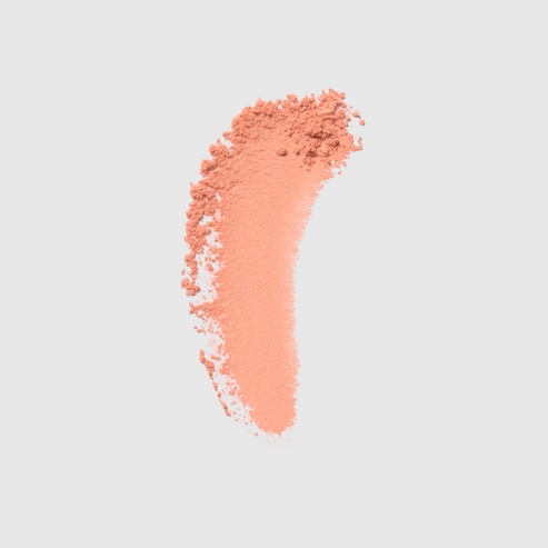 Gucci Beauty Blush De Beaute #02 Tender Apricot
