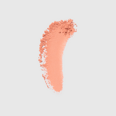 Gucci Beauty Blush De Beaute #02 Tender Apricot