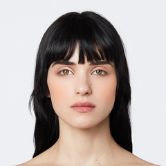 Gucci Beauty Blush De Beaute #02 Tender Apricot