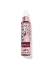 BATH & BODY WORKS A THOUSAND WISHES 146 ML