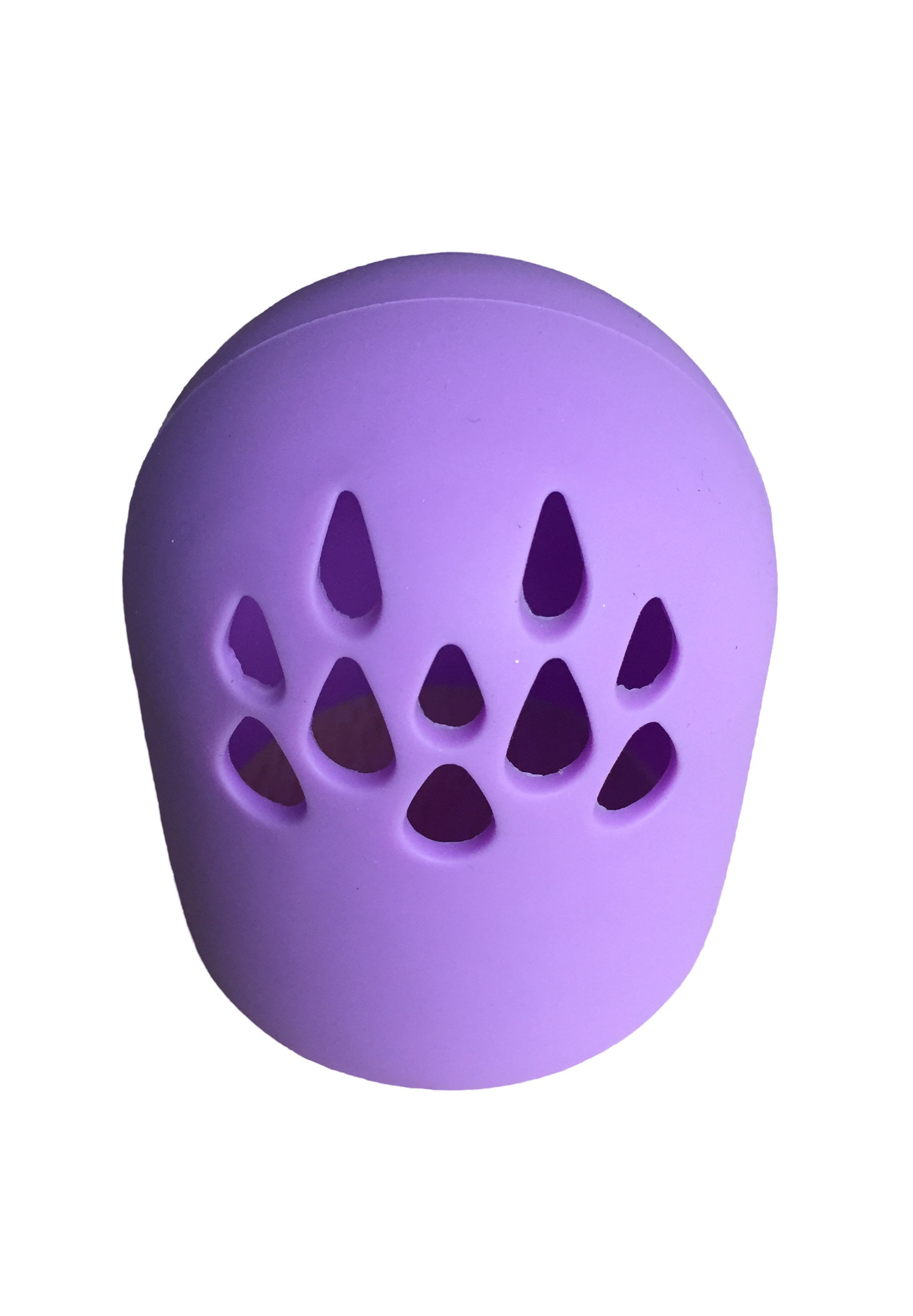 MEGAGA USA Sugar Gold Miss PomPom