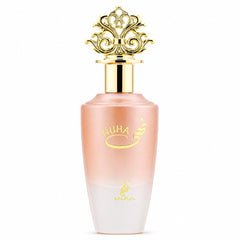 Khadlaj Nuha Eau de Parfum (85  ml)