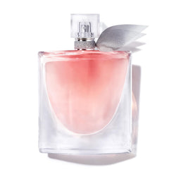 Lancome La Vie Est Belle Intensément Eau de Parfum for Women (100ml)