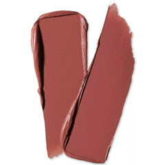 MAC Macximal Silky Matte - Velvet Teddy for Women - 0.11 oz Lipstick