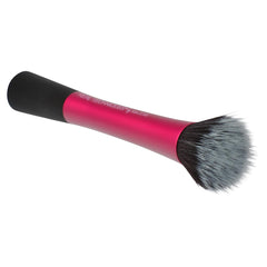 Real Techniques Finish Stippling Brush - 01408