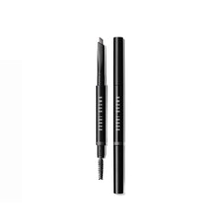Bobbi Brown Long-Wear Brow Pencil 0.33g