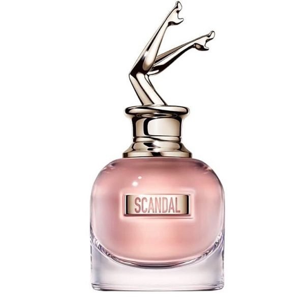 Jean Paul Gaultier Scandal Eau de Parfum for Women (80ml)