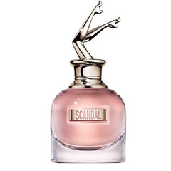 Jean Paul Gaultier Scandal Eau de Parfum for Women (80ml)
