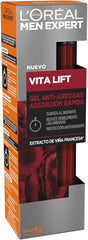 L'Oréal Paris Men Expert Vita Lift Anti-Wrinkle Gel (50 ml)