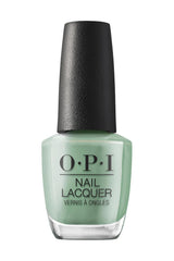 OPI Nail Lacquer Self Made – 15ml