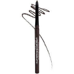Maybelline Unstoppable Waterproof Mechanical Eyeliner – 702 Espresso (0.01 oz)