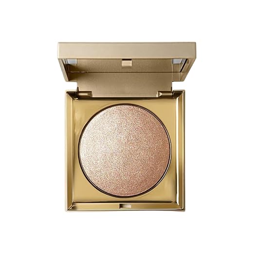 Stila Heaven's Hue Highlighter Kitten 10g