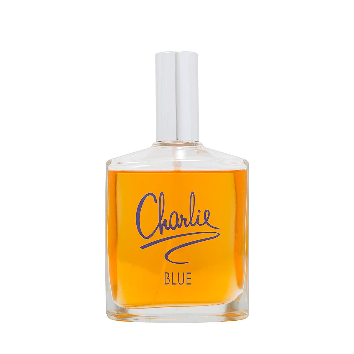 Revlon Charlie Blue perfume
