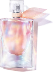 Lancome La Vie Est Belle Soleil Cristal Eau de Parfum for Women (50ml)