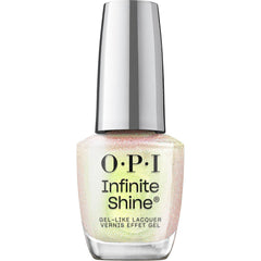OPI Infinite Shine – MarshmelloOo So Sweet, 15ml